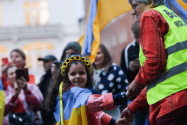 Веб-сайти та додатки, які допоможуть тобі в Німеччині. Адаптація українців в Німеччині. Повернення податку з Німеччини онлайн