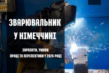 Kindergartenzuschuss у Німеччині – підтримка для батьків